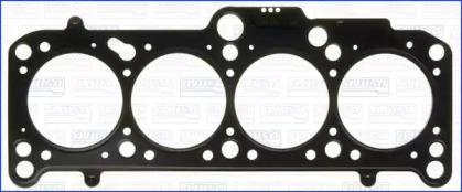 Прокладка головки цилиндра AJUSA для VW CADDY II Variant (9K9B) 1.9 SDI