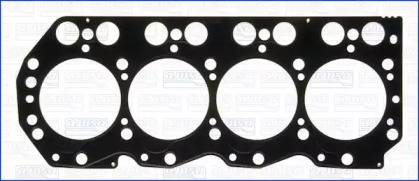 Прокладка головки цилиндра AJUSA для NISSAN CABSTAR E (TL_, VL_) 125.35, 125.45 (TL0, VL0)