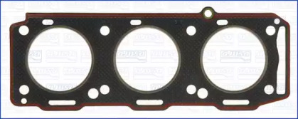 Прокладки AJUSA для ALFA ROMEO 164 (164_) 3.0 24V (164.K1)