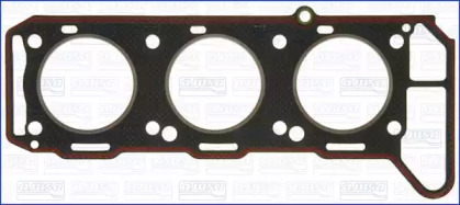 Прокладки AJUSA для ALFA ROMEO 164 (164_) 3.0 24V (164.K1)