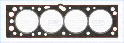 Прокладки AJUSA для CHEVROLET CORSA седан 1.6 GS