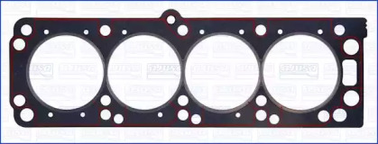 Прокладка головки цилиндра AJUSA для CHEVROLET ZAFIRA (F75) 2.0