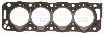 Прокладка головки цилиндра AJUSA для PEUGEOT 205 I (741A/C) 1.7 Diesel