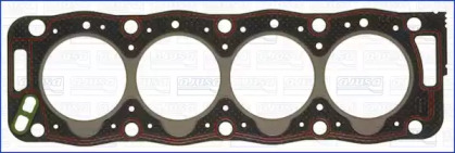 Прокладка головки цилиндра AJUSA для PEUGEOT 205 I (741A/C) 1.7 Diesel