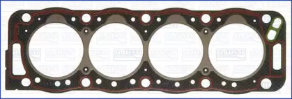 Прокладки AJUSA для PEUGEOT 405 I (15B) 1.9 Diesel