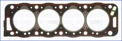 Прокладки AJUSA для PEUGEOT 405 I (15B) 1.9 Diesel