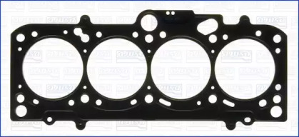 Прокладка головки цилиндра AJUSA для VW BORA Variant (1J6) 1.6