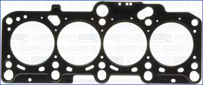 Головка цилиндра AJUSA для VW BORA Variant (1J6) 1.8 T
