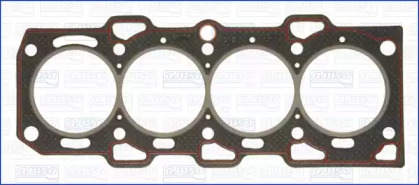 Головка цилиндра AJUSA для ALFA ROMEO 146 (930_) 2.0 16V Quadrifoglio (930.B5)