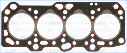 Прокладка головки цилиндра AJUSA для MITSUBISHI GALANT V (E5_A, E7_A, E8_A) 2.0 GLSTD (E57A)