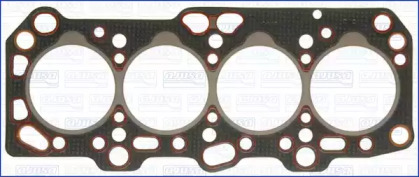 Прокладка головки цилиндра AJUSA для MITSUBISHI GALANT V (E5_A, E7_A, E8_A) 2.0 GLSTD (E57A)