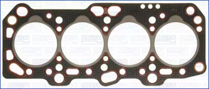 Прокладка головки цилиндра AJUSA для MITSUBISHI GALANT V (E5_A, E7_A, E8_A) 2.0 GLSTD (E57A)