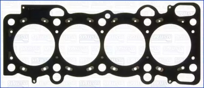 Прокладка головки цилиндра AJUSA для KIA SHUMA (FB) 1.8 i 16V