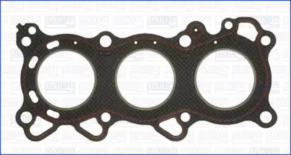 Прокладки AJUSA для NISSAN MAXIMA / MAXIMA QX IV Station Wagon (A32) 2.0 QX