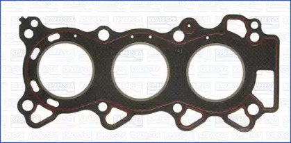 Прокладки AJUSA для NISSAN MAXIMA / MAXIMA QX IV Station Wagon (A32) 2.0 QX