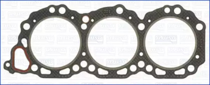 Прокладки AJUSA для NISSAN PATHFINDER II (R50) 3.3 V6 4WD