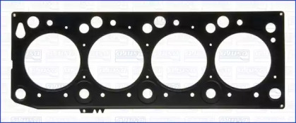 Головка цилиндра AJUSA для FORD GALAXY (WA6) 1.8 TDCi