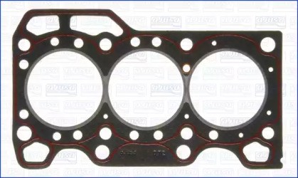 Прокладка головки цилиндра AJUSA для CHEVROLET SPARK 0.8