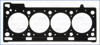 Прокладка головки цилиндра AJUSA для NISSAN PRIMASTAR Фургон (X83) 2.0