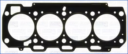 Прокладка головки цилиндра AJUSA для ALFA ROMEO 146 (930_) 1.9 JTD (930.B4B)