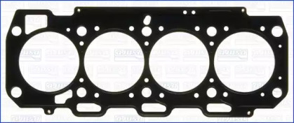 Прокладка головки цилиндра AJUSA для ALFA ROMEO 146 (930_) 1.9 JTD (930.B4B)