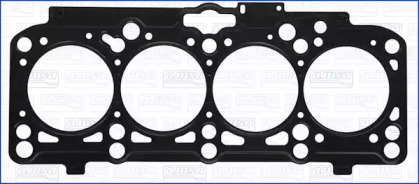 Прокладка головки цилиндра AJUSA для VW BORA Variant (1J6) 1.9 TDI