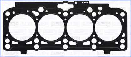 Прокладка головки цилиндра AJUSA для VW BORA Variant (1J6) 1.9 TDI