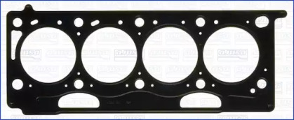 Прокладка головки цилиндра AJUSA для NISSAN PRIMERA Hatchback (P12) 1.9 dCi