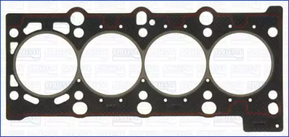 Прокладка головки цилиндра AJUSA для BMW 3 Compact (E36) 316 i