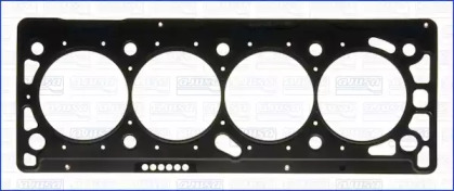 Прокладки AJUSA для CHEVROLET NIVA 1.8 4x4