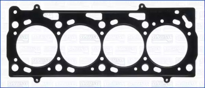 Прокладка головки цилиндра AJUSA для VW POLO (6R, 6C) 1.4 BiFuel