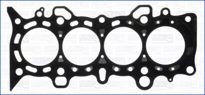 Головка цилиндра AJUSA для HONDA CIVIC VII купе (EM2) 1.6 i