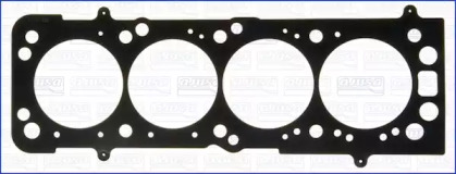 Прокладки AJUSA для DAEWOO REZZO (KLAU) 1.8