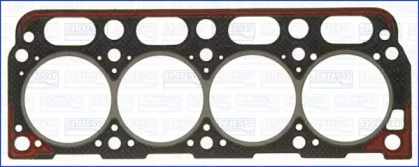 Прокладки AJUSA для CHEVROLET S10 Пикап 2.2
