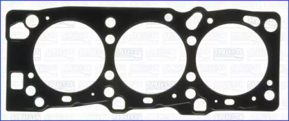 Прокладка головки цилиндра AJUSA для KIA SORENTO I (JC) 3.5 V6 4WD