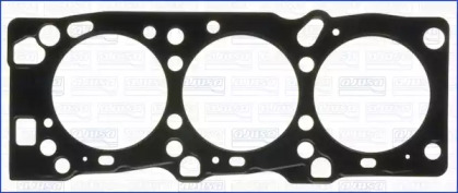 Прокладка головки цилиндра AJUSA для KIA SORENTO I (JC) 3.5 V6 4WD