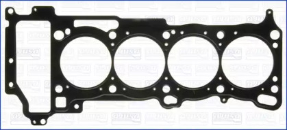 Прокладка головки цилиндра AJUSA для NISSAN PRIMERA Traveller (WP11) 1.8 16V