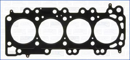 Прокладка головки цилиндра AJUSA для NISSAN PRIMERA Hatchback (P12) 2.2 Di