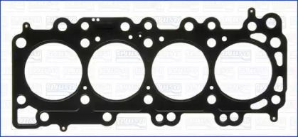 Прокладка головки цилиндра AJUSA для NISSAN PRIMERA Hatchback (P12) 2.2 Di