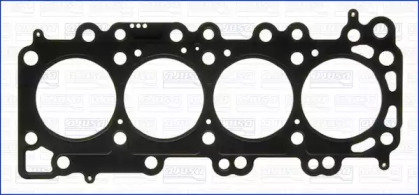 Прокладка головки цилиндра AJUSA для NISSAN PRIMERA Hatchback (P12) 2.2 Di