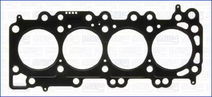 Прокладка головки цилиндра AJUSA для NISSAN PRIMERA Hatchback (P12) 2.2 Di