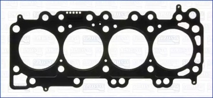 Прокладка головки цилиндра AJUSA для NISSAN PRIMERA Hatchback (P12) 2.2 Di