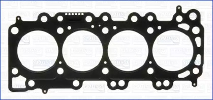 Прокладка головки цилиндра AJUSA для NISSAN PRIMERA Hatchback (P12) 2.2 Di