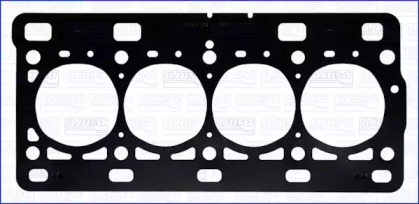 Прокладка головки цилиндра AJUSA для NISSAN KUBISTAR (X76) 1.2 16V