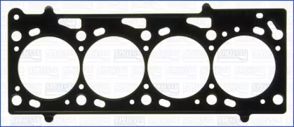 Прокладка головки цилиндра AJUSA для VW BORA Variant (1J6) 1.6 FSI