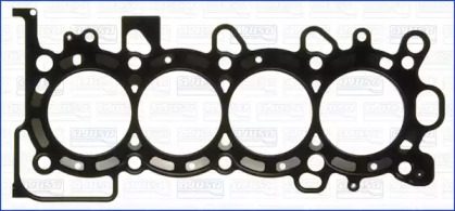 Прокладка головки цилиндра AJUSA для HONDA JAZZ II (GD_, GE3, GE2) 1.3 (GD1)