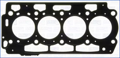 Прокладка головки цилиндра AJUSA для MAZDA 2 (DY) 1.4 CD