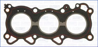 Прокладки AJUSA для NISSAN MAXIMA / MAXIMA QX IV Station Wagon (A32) 2.0 QX