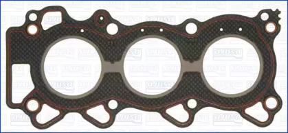 Прокладки AJUSA для NISSAN MAXIMA / MAXIMA QX IV Station Wagon (A32) 2.0 QX