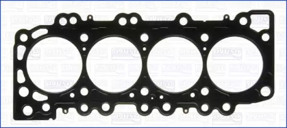 Прокладки AJUSA для NISSAN CABSTAR (F24M, F24W) 35.14 DCI, 45.14 DCI 2.5 (F24M)